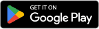 Get it on Google Play