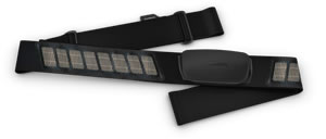 Garmin Chest Belt