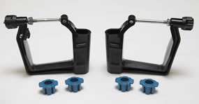 sweep-oarlocks-bushings