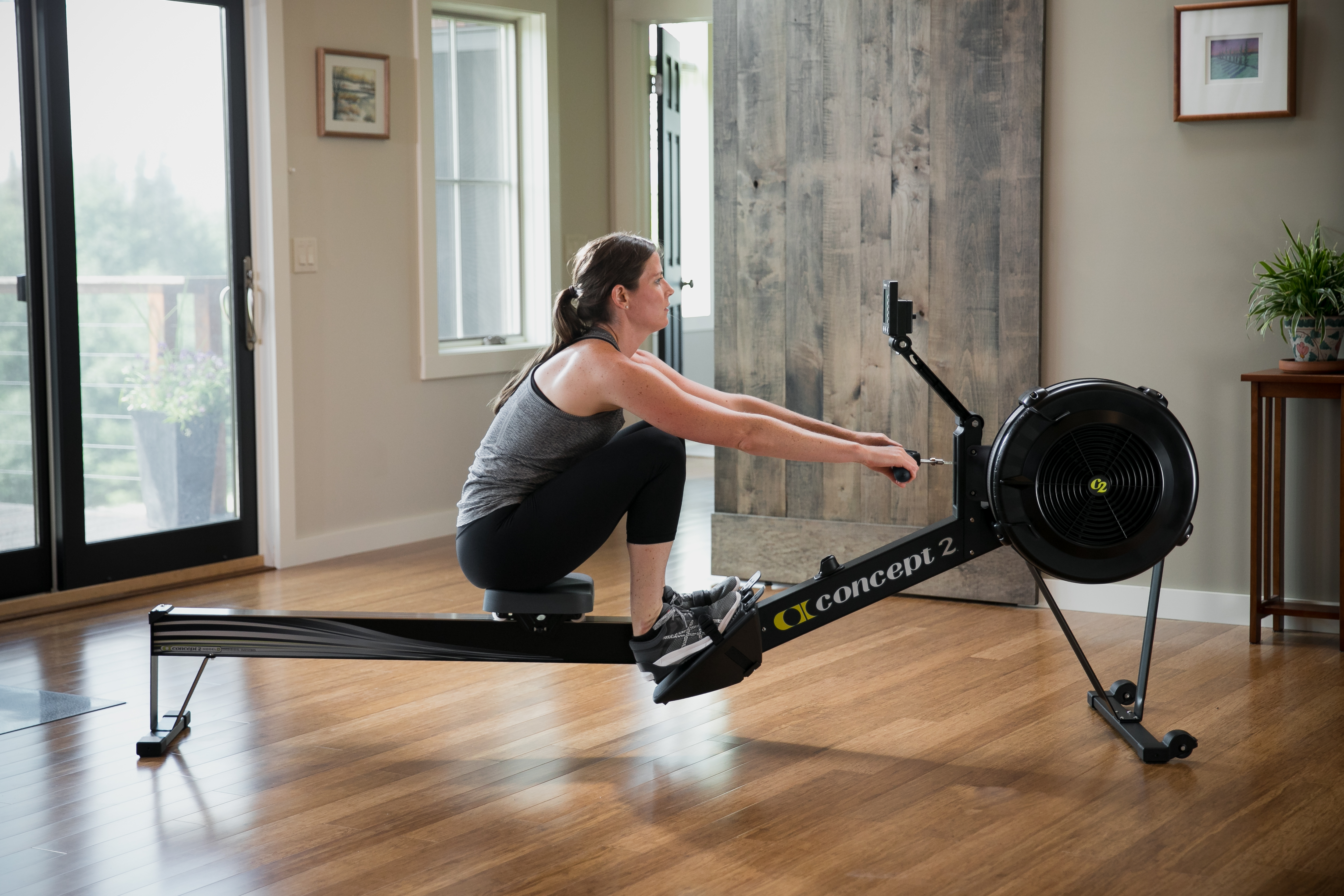 7 Concept2Mythen Concept2