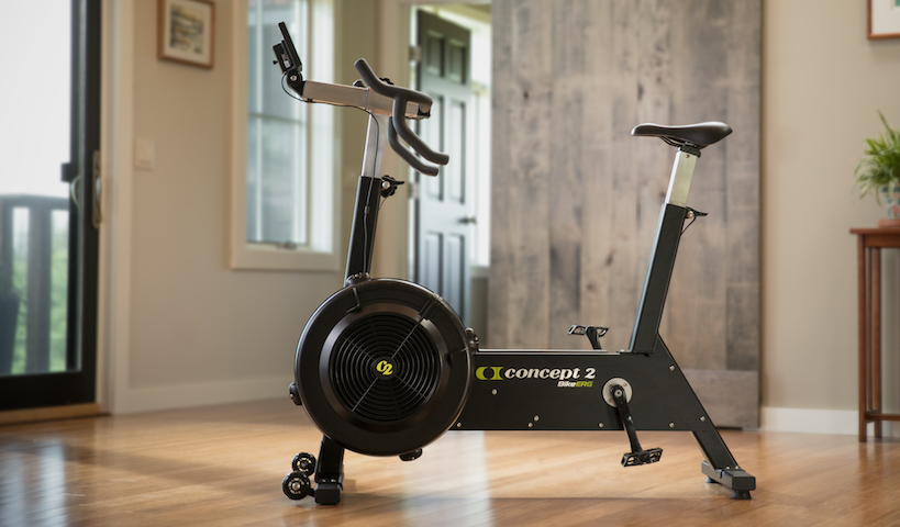 Concept2 BikeErg