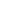 RSS Icon (Opens in a New Window)