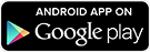 Android App on Google Play